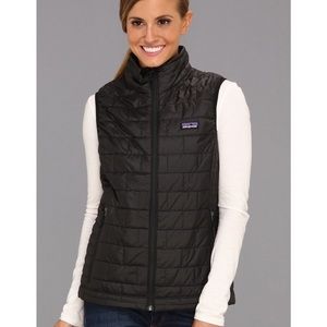 Patagonia Nano Puff Vest